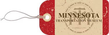 Minnesota Transportation Museum 