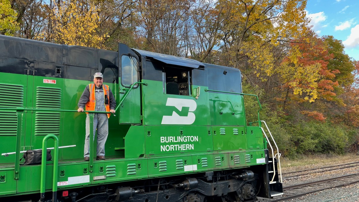 Nick On Board – IMG_7056