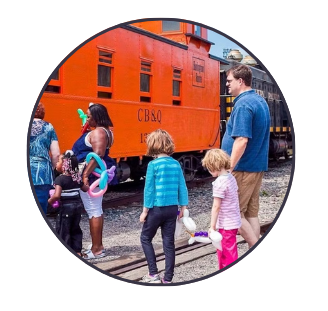 a person standing in front of a mirror posing for the camera
