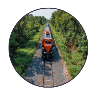 a person standing in front of a mirror posing for the camera